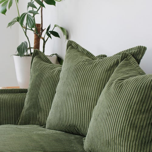 Cumulus-3-Seater-Corduroy-Slipcover-Sofa