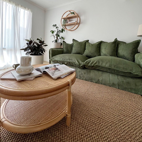 Cumulus-3-Seater-Corduroy-Slipcover-Sofa