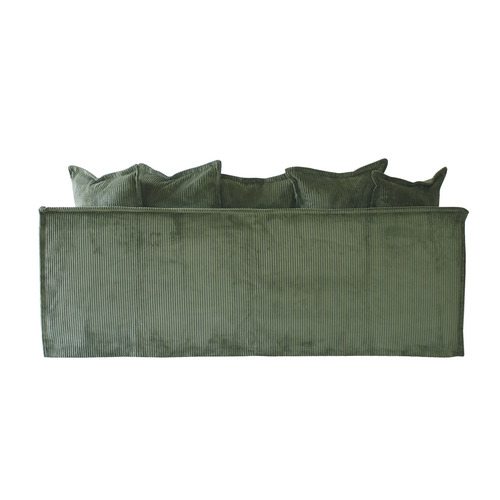 Cumulus-3-Seater-Corduroy-Slipcover-Sofa