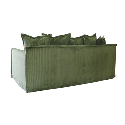 Cumulus-3-Seater-Corduroy-Slipcover-Sofa