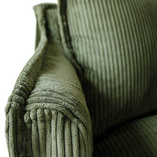Cumulus-3-Seater-Corduroy-Slipcover-Sofa