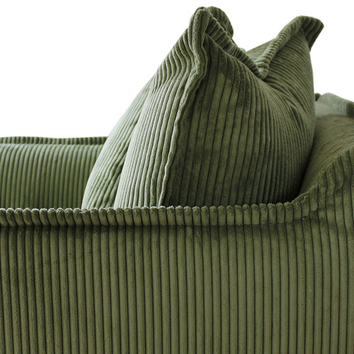 Cumulus-3-Seater-Corduroy-Slipcover-Sofa