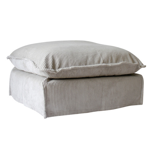 Cumulus-Corduroy-Slipcover-Ottoman
