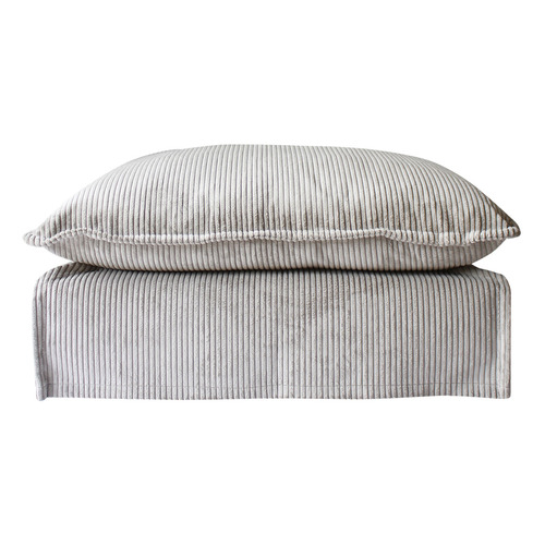 Cumulus-Corduroy-Slipcover-Ottoman