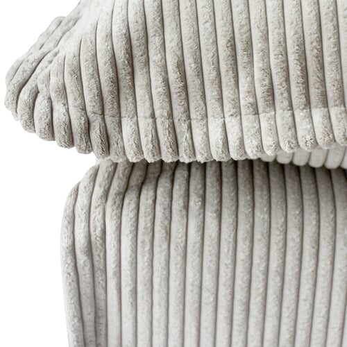 Cumulus-Corduroy-Slipcover-Ottoman