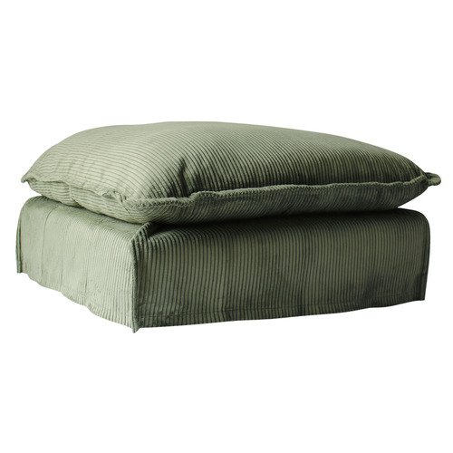 Cumulus-Corduroy-Slipcover-Ottoman