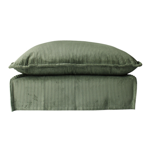 Cumulus-Corduroy-Slipcover-Ottoman