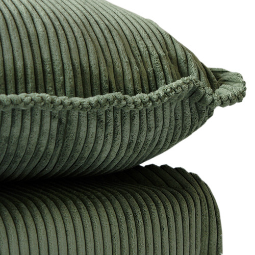 Cumulus-Corduroy-Slipcover-Ottoman