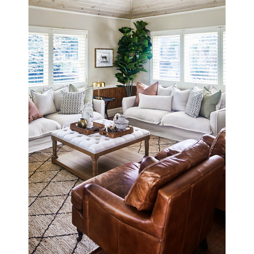 Cumulus-Premium-3-Seater-Cotton-Slipcover-Sofa-BMCU3SSN