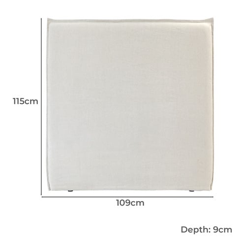 Stone-Diablo-Bedhead-with-Linen-Blend-Slipcover