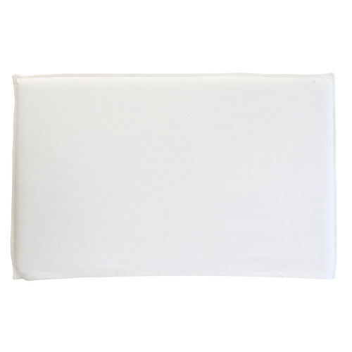 White-Diablo-Bedhead-with-Cotton-Slipcover