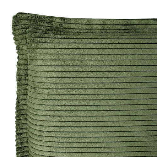 Diablo-Bedhead-with-Corduroy-Slipcover
