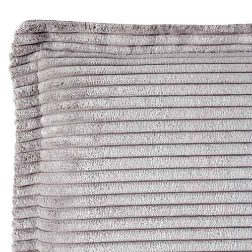 Diablo-Bedhead-with-Corduroy-Slipcover