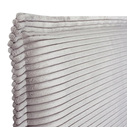 Diablo-Bedhead-with-Corduroy-Slipcover