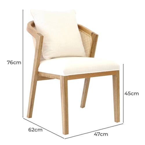 Carrie-Oak-Wood-Dining-Chair