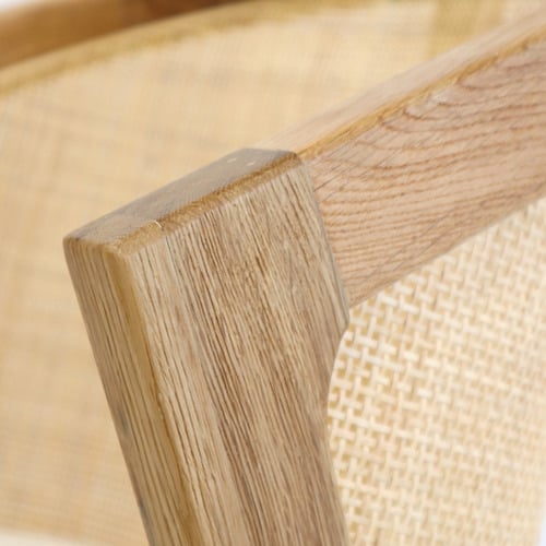 Carrie-Oak-Wood-Dining-Chair
