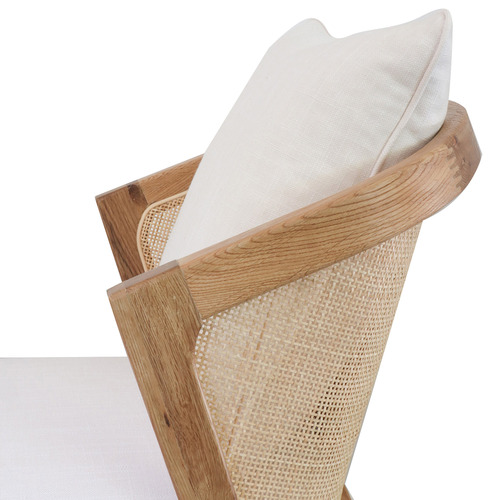 Carrie-Oak-Wood-Dining-Chair