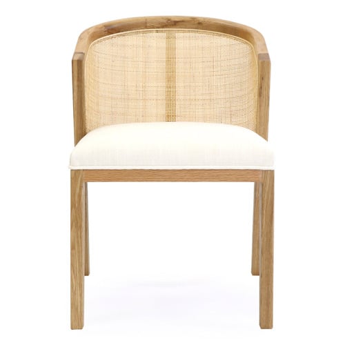 Carrie-Oak-Wood-Dining-Chair