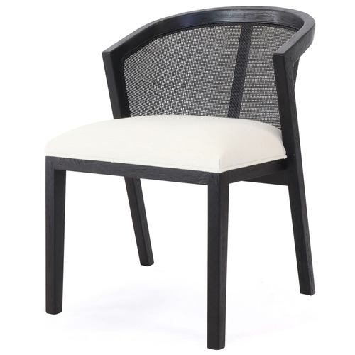 Carrie-Oak-Wood-Dining-Chair
