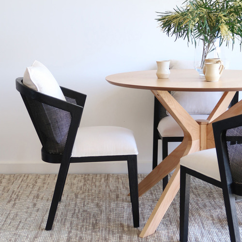Carrie-Oak-Wood-Dining-Chair