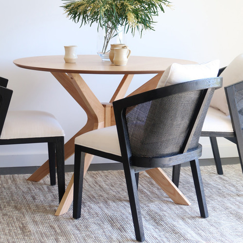 Carrie-Oak-Wood-Dining-Chair