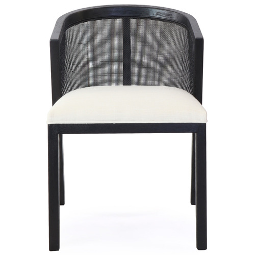 Carrie-Oak-Wood-Dining-Chair