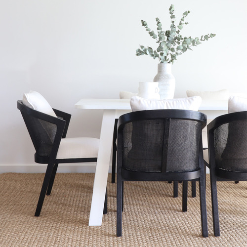 Carrie-Oak-Wood-Dining-Chair