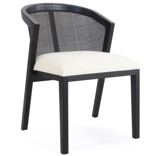 Carrie-Oak-Wood-Dining-Chair