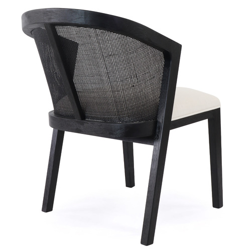 Carrie-Oak-Wood-Dining-Chair