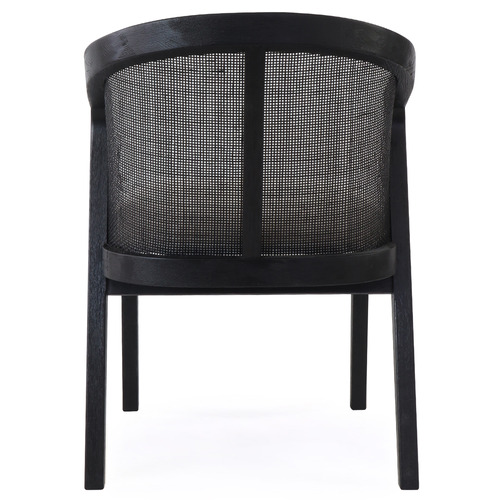 Carrie-Oak-Wood-Dining-Chair