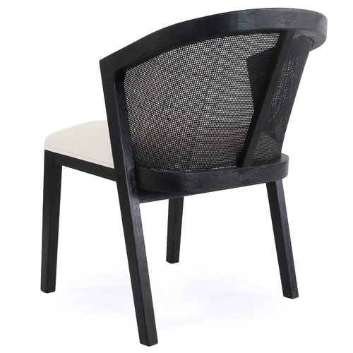 Carrie-Oak-Wood-Dining-Chair