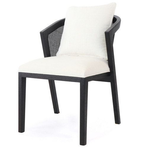 Carrie-Oak-Wood-Dining-Chair