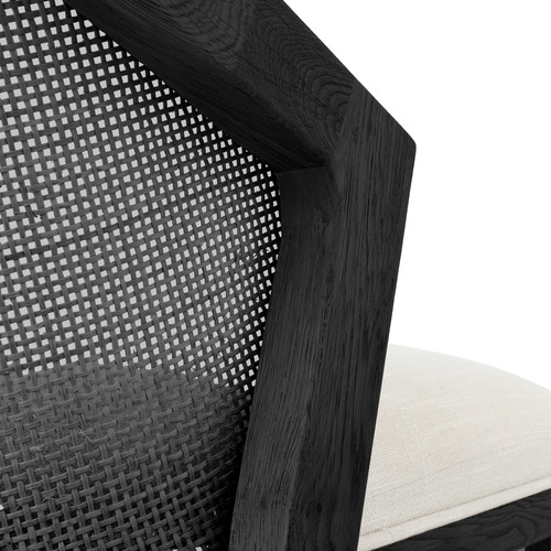 68cm-Vaskar-Oak-Wood-Barstool