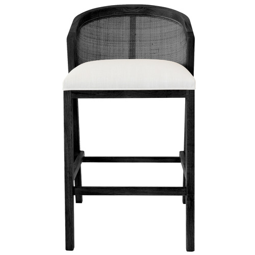 68cm-Vaskar-Oak-Wood-Barstool