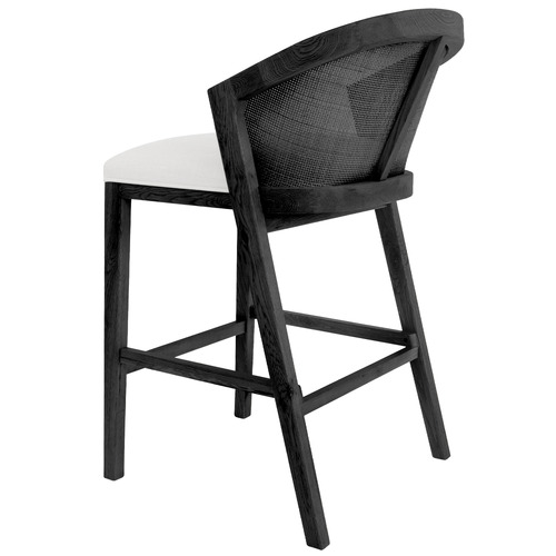 68cm-Vaskar-Oak-Wood-Barstool