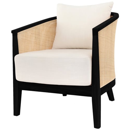 Lenylle-Oak-Wood-Tub-Chair