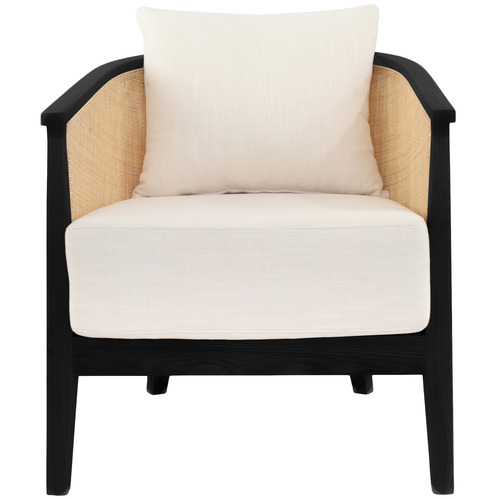 Lenylle-Oak-Wood-Tub-Chair