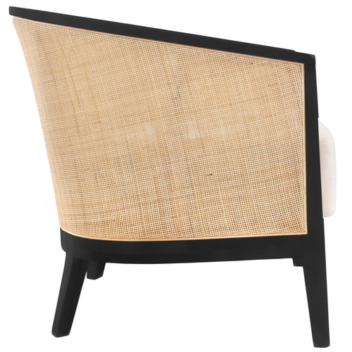 Lenylle-Oak-Wood-Tub-Chair