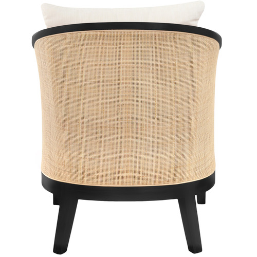 Lenylle-Oak-Wood-Tub-Chair