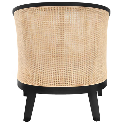Lenylle-Oak-Wood-Tub-Chair
