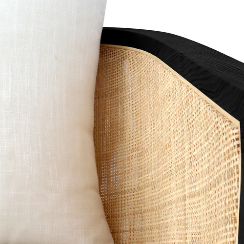 Lenylle-Oak-Wood-Tub-Chair
