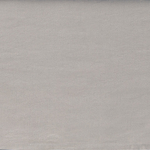 Cumulus-Premium-3-Seater-Cotton-Slipcover-Sofa-BMCU3SSN