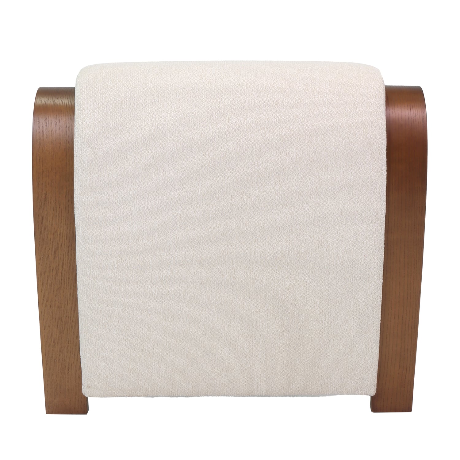 Cortland Upholstered Accent Chair
