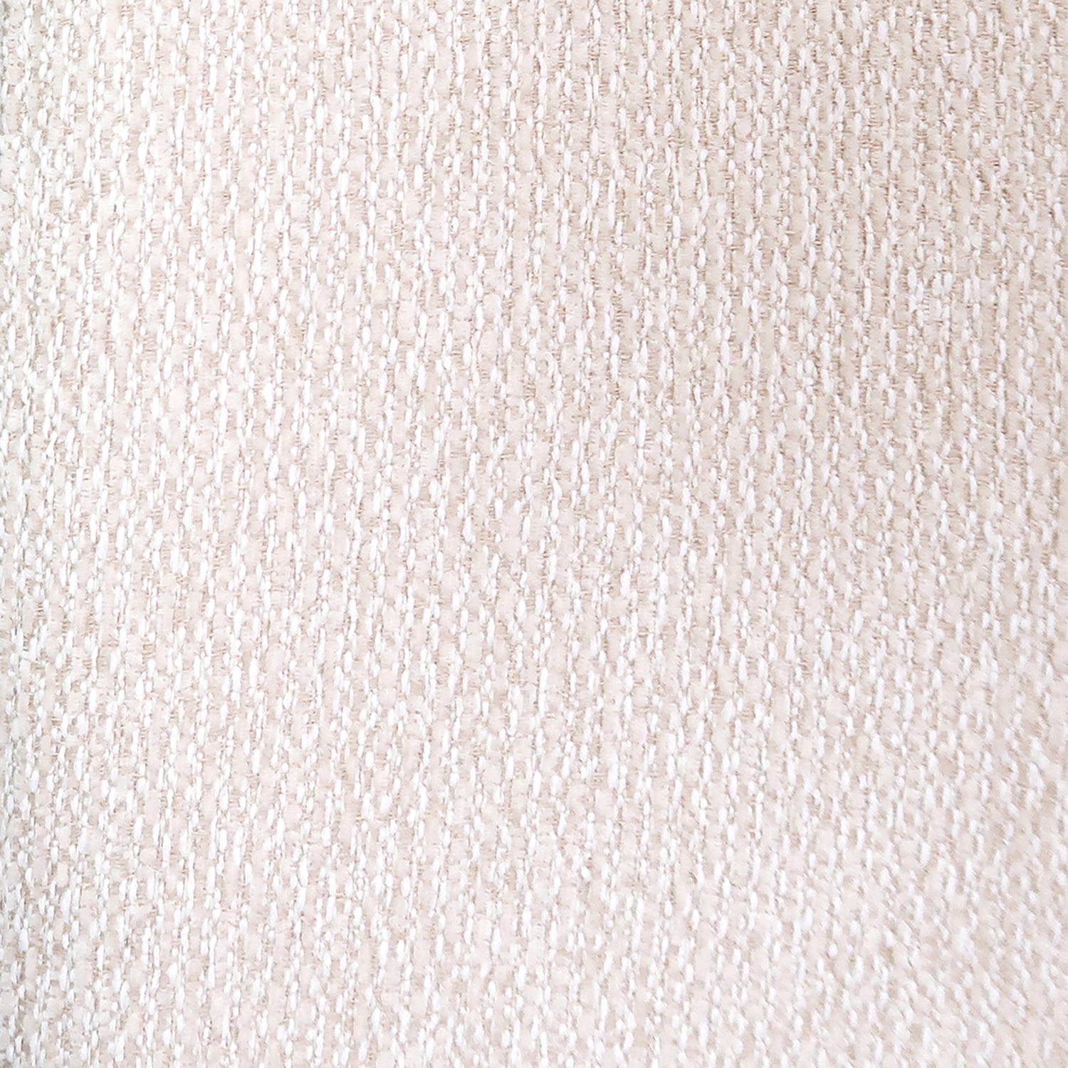 Cortland Upholstered Accent Chair