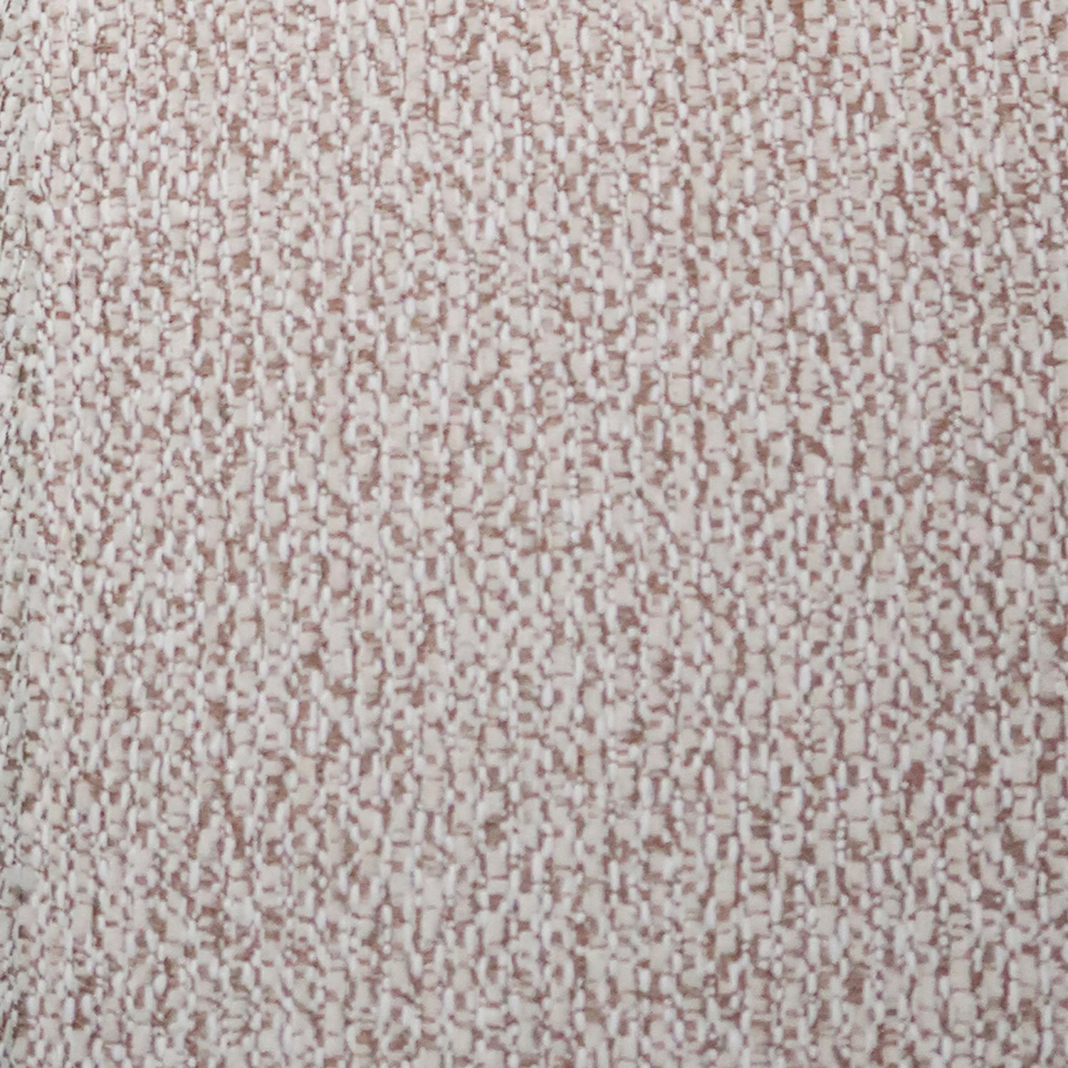 Cortland Upholstered Accent Chair