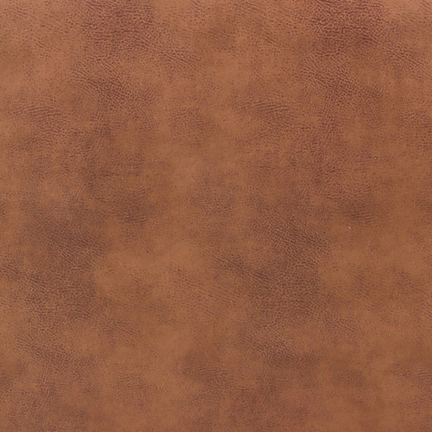 Cortland Faux Leather Accent Chair