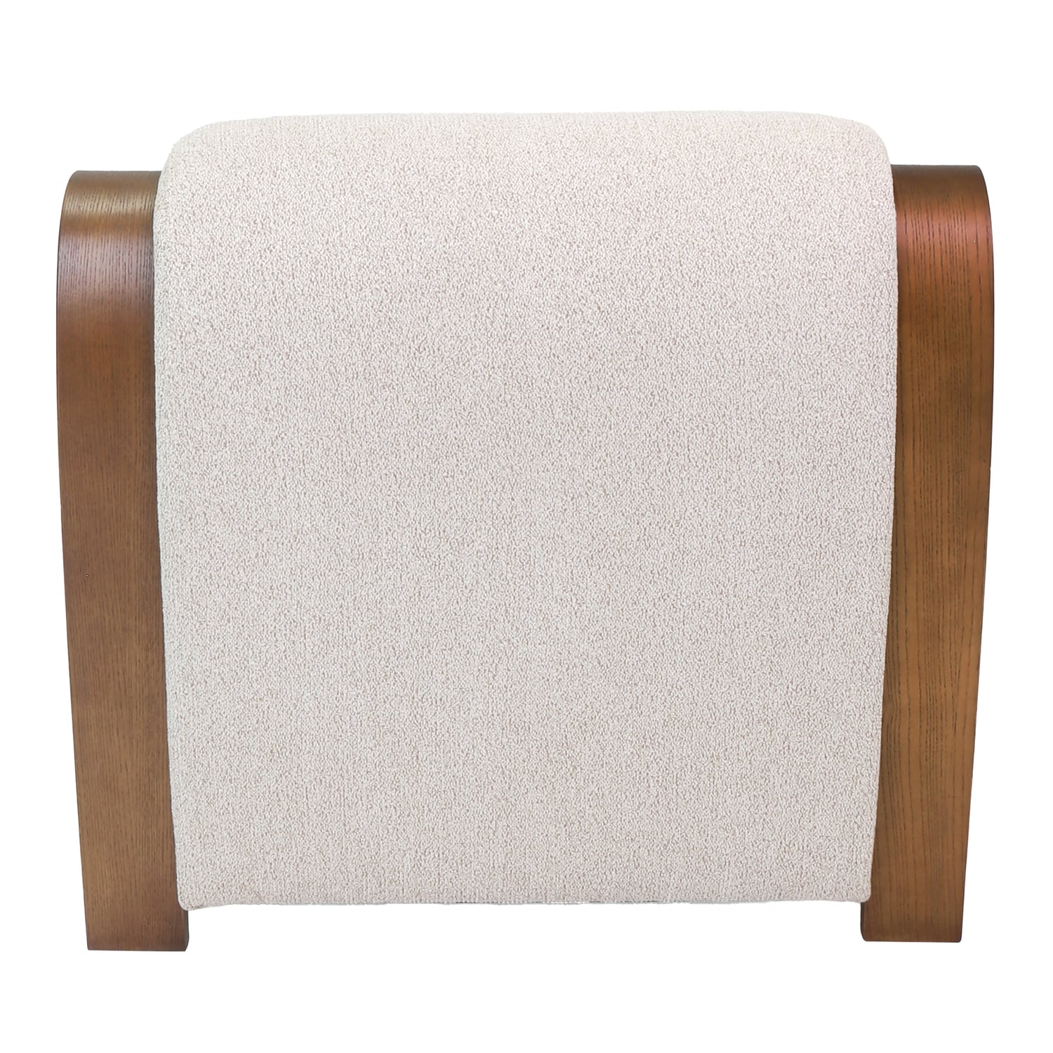 Cortland Upholstered Accent Chair