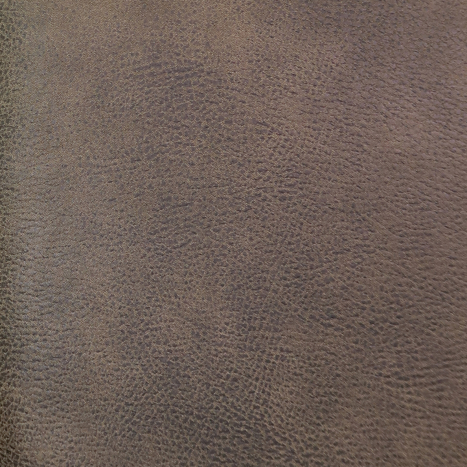 Cortland Faux Leather Accent Chair