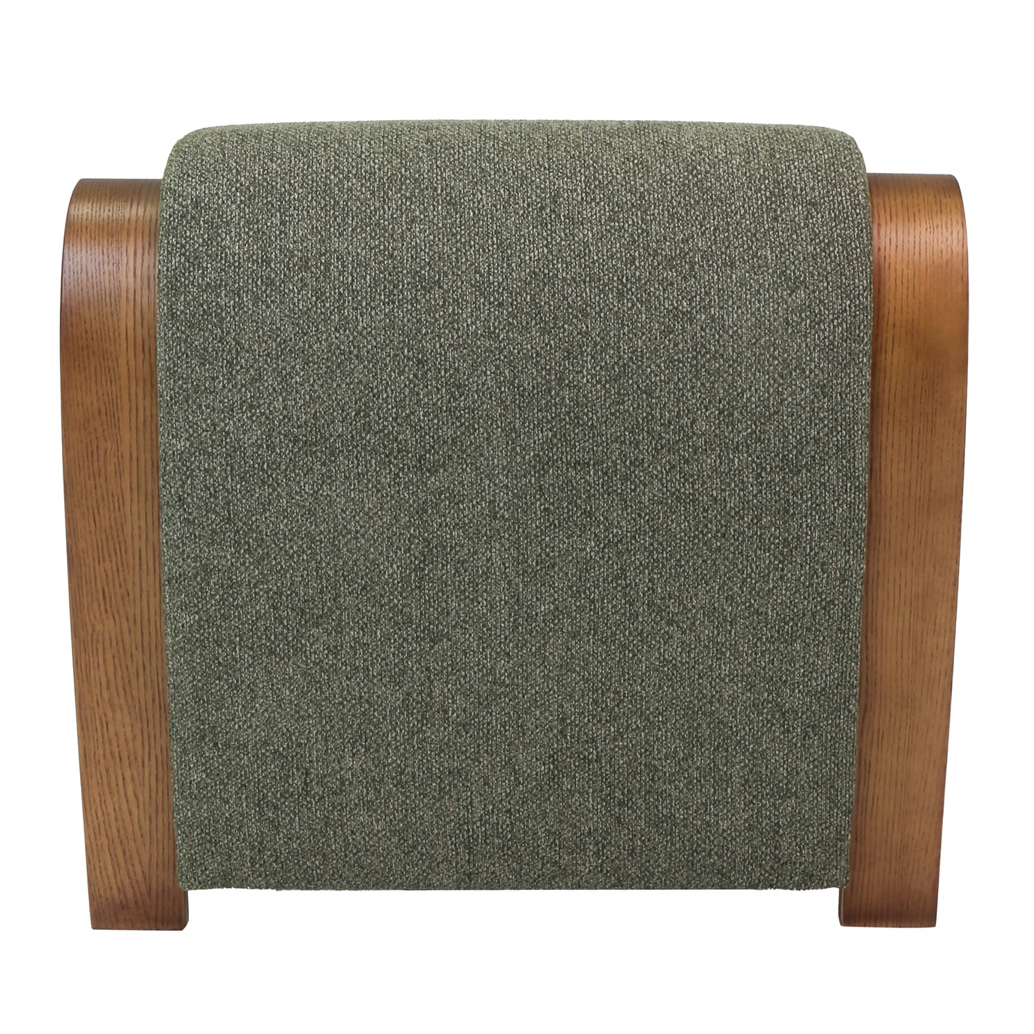 Cortland Upholstered Accent Chair