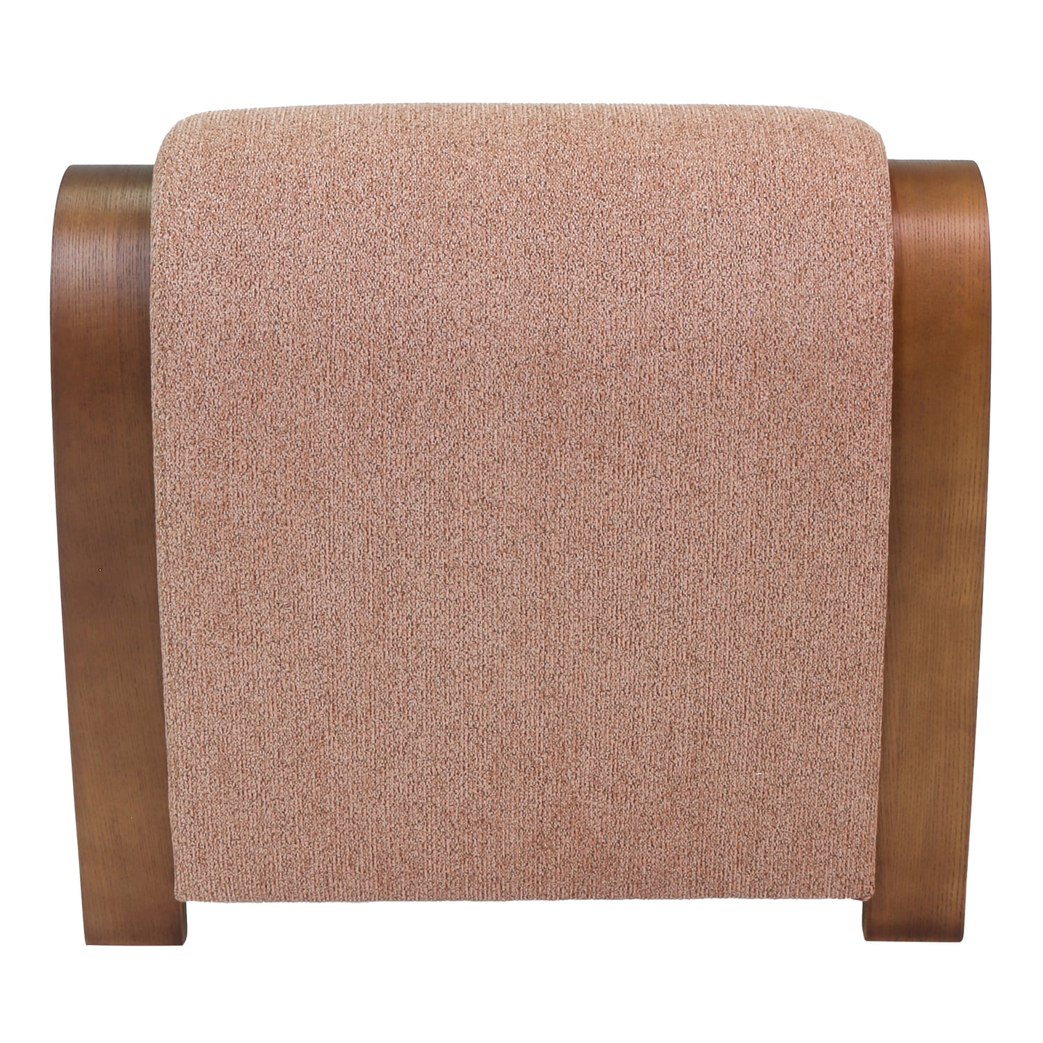 Cortland Upholstered Accent Chair